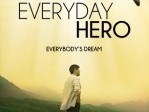 Everyday Hero