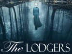 The Lodgers