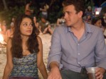 Forgetting Sarah Marshall