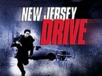 New Jersey Drive