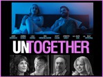 Untogether