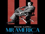 Frank Capra Mr America