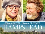 Hampstead