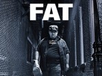 Fat