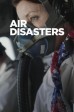 Air Disasters S22:05