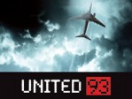 United 93