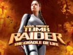 Lara Croft Tomb Raider: The Cradle of Life