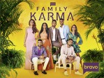 Family Karma 314