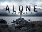 Alone Australia S02 Ep02