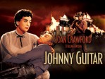 Johnny Guitar