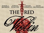 The Red Violin