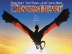 Dragonheart