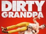 Dirty Grandpa