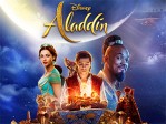 Aladdin (2019)