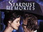 Stardust Memories