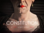 The Constitution