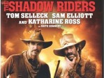 The Shadow Riders