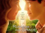 Running For Grace