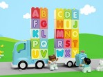 Alphabet Song