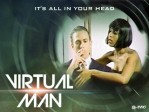 Virtual Man