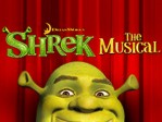 Shrek The Musical