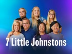 7 Little Johnstons S14:RestIsUnwritten