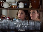 When Calls the Heart S12E03