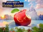Snow White's Christmas Adventure