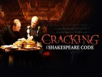 Cracking The Shakespeare Code