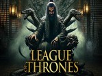 League Of Thrones