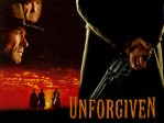 Unforgiven