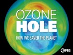 Ozone Hole How We Saved The Planet