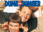 Dumb And Dumber