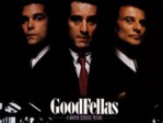 GoodFellas (Remastered Special Edition)