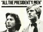 All The President's Men