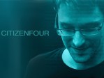 Citizenfour