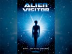 Alien Visitor