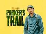 Parker's Trail S7:HardRockHolyGrai