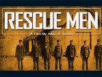 Rescue Men Story/Pea Island Lifesavers