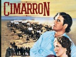 Cimarron (1931)