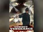 Cowboy Vengeance