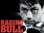 Raging Bull