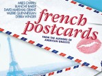 French Postcards