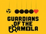 Guardians Of The Formula