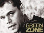 Green Zone