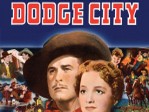 Dodge City