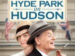 Hyde Park On Hudson