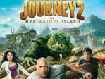 Journey 2 The Mysterious Island