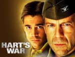 Hart's War