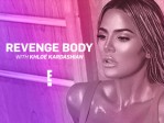 Revenge Body 208